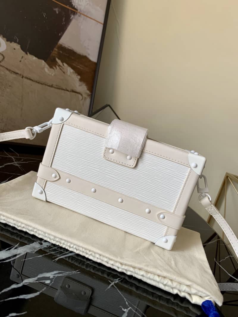 L0vis Vvtt0n Crossbody Dupe UK s Womens