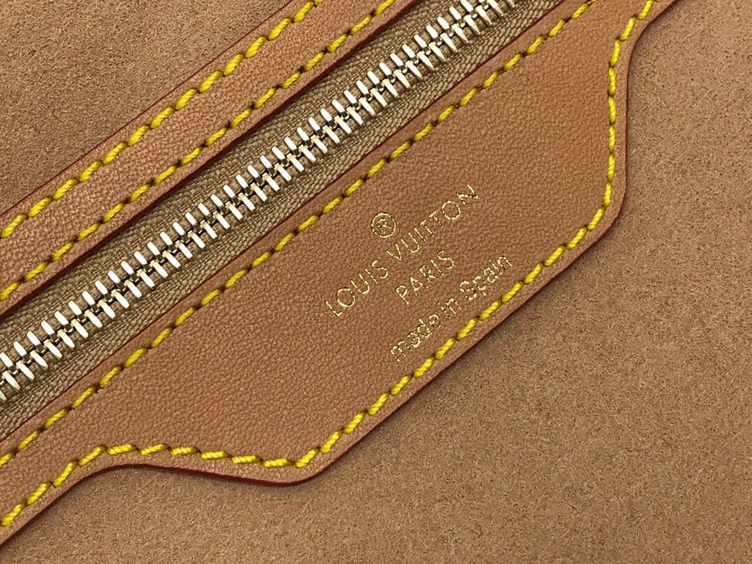 L0vis Vvtt0n Neverfull Dupe MM M57484