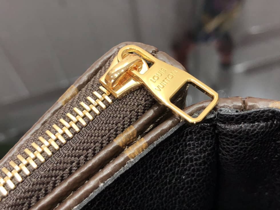 L0vis Vvtt0n Marceau Chain Monogram M46126 Replica Shoulder Bag