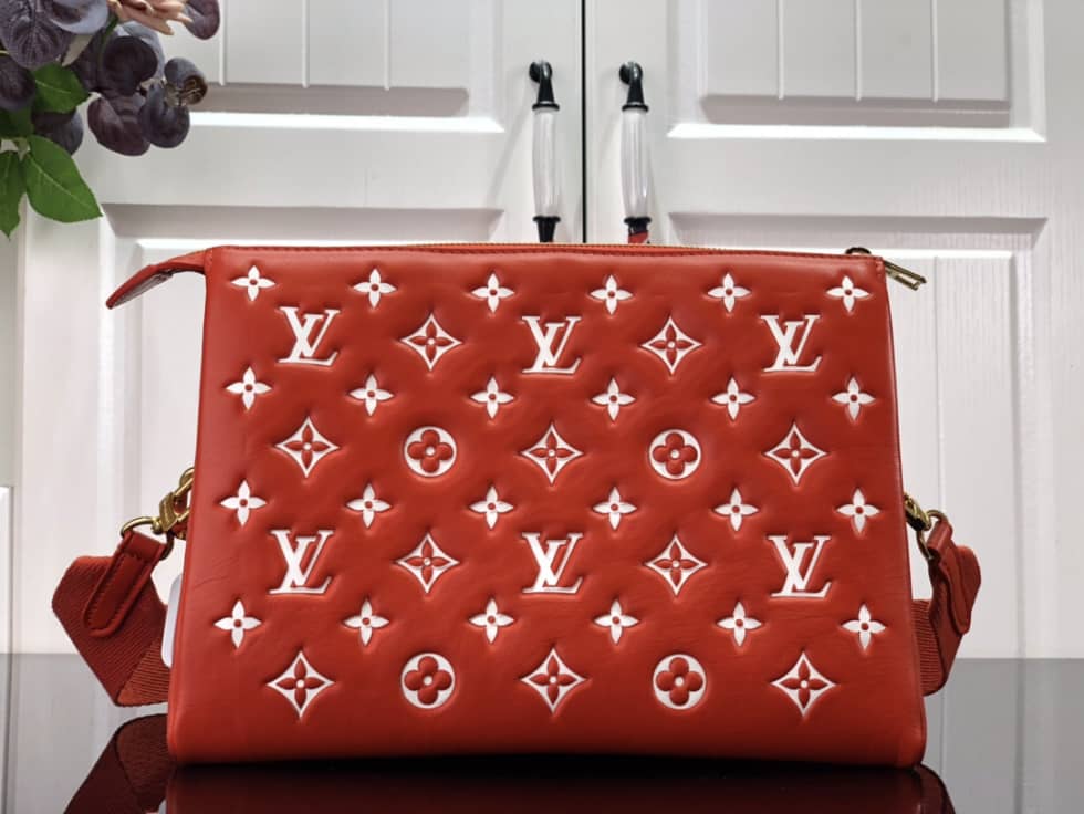 L0vis Vvtt0n Coussin PM M57790 Replica Shoulder Bag