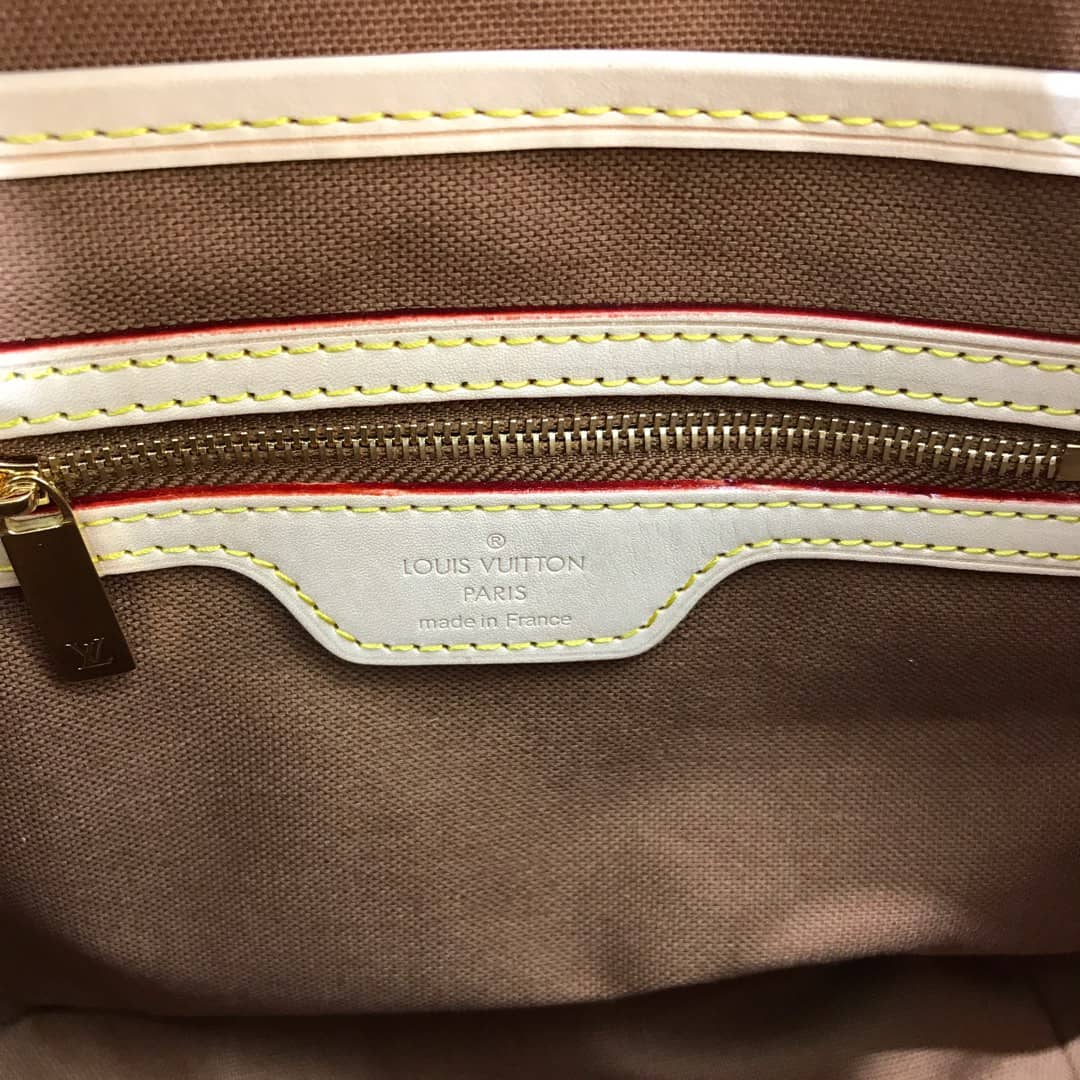 L0vis Vvtt0n Monogram Vavin PM Bag Replica M51172