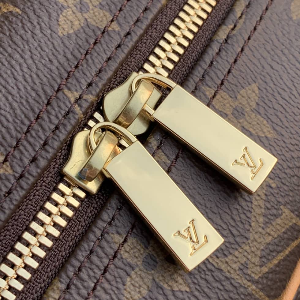 L0vis Vvtt0n Monogram Cite MM M51182 Replica Shoulder Bag