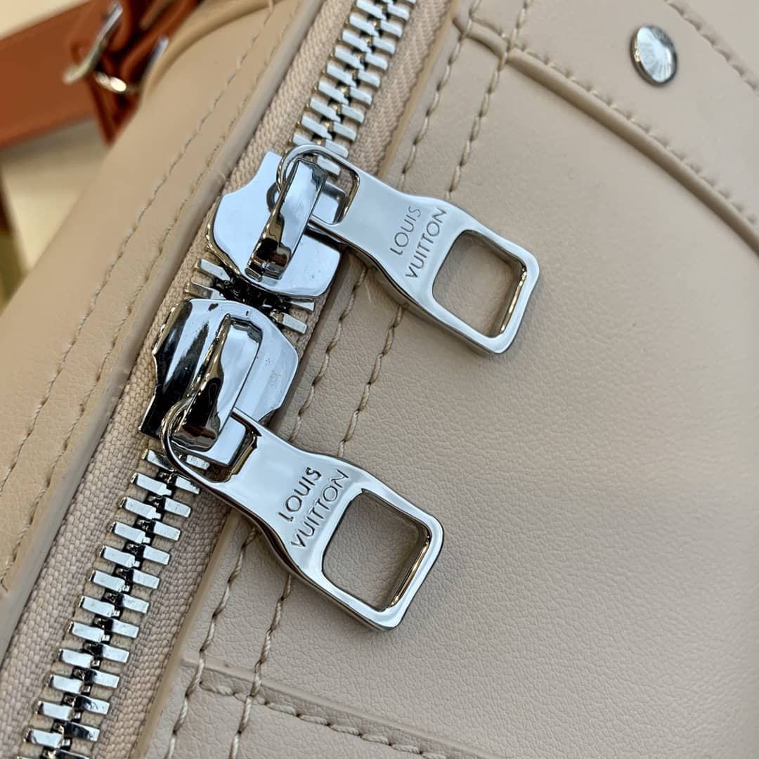 L0vis Vvtt0n City Keepall M59670
