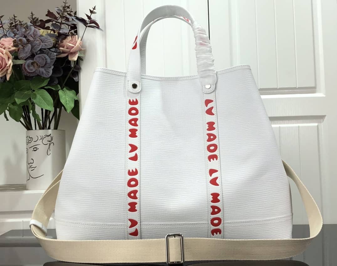 L0vis Vvtt0n Journey M59366 Replica Tote