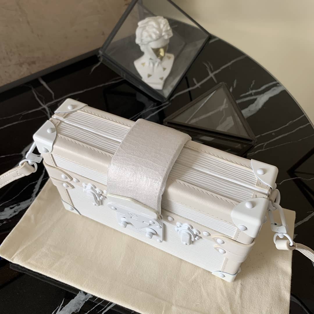 L0vis Vvtt0n Crossbody Dupe UK s Womens