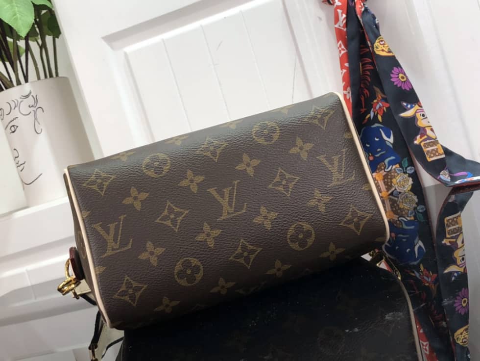 L0vis Vvtt0n Replica Bags Sac Speedy 20 Monogram M41114