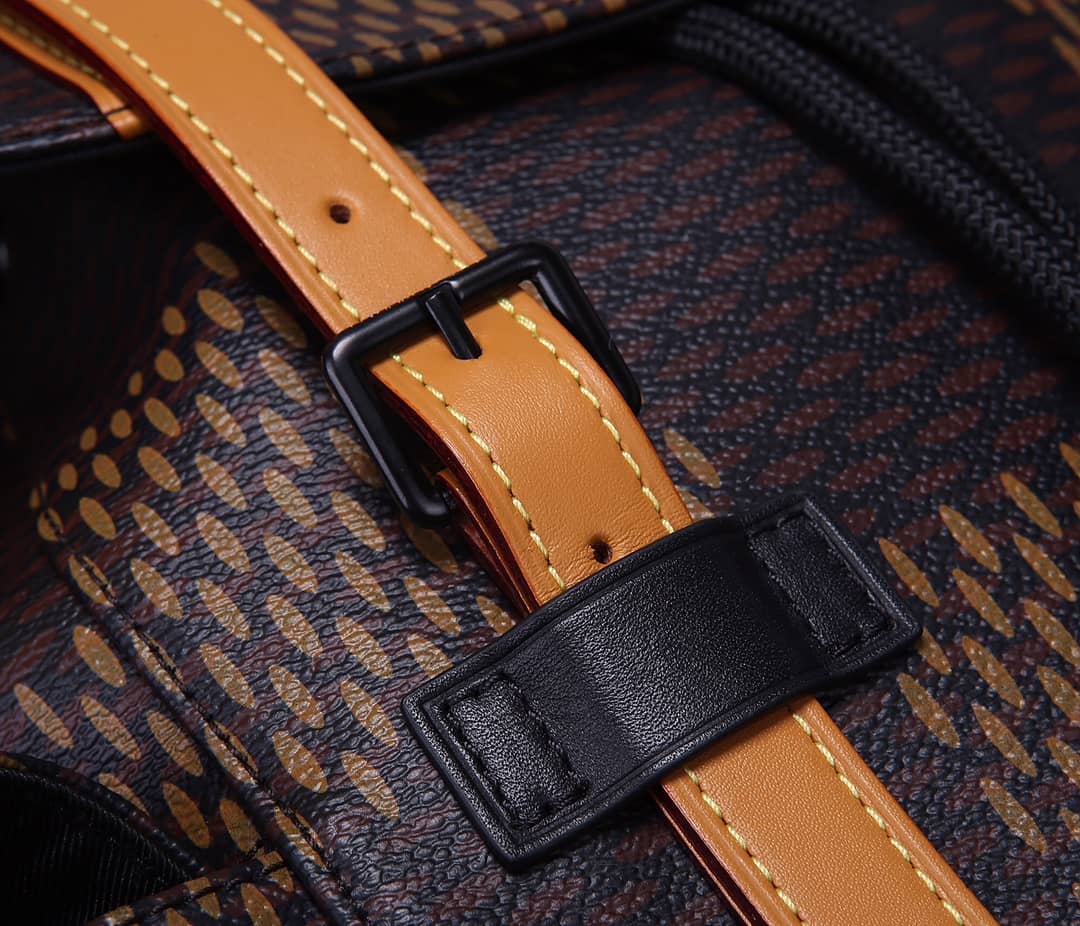 L0vis Vvtt0n Christopher PM Replica Rucksack Backpack N40358