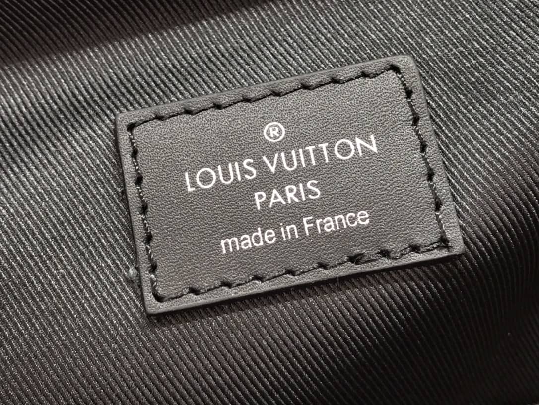 L0vis Vvtt0n Damier Infini Avenue Slingbag Replica N50038