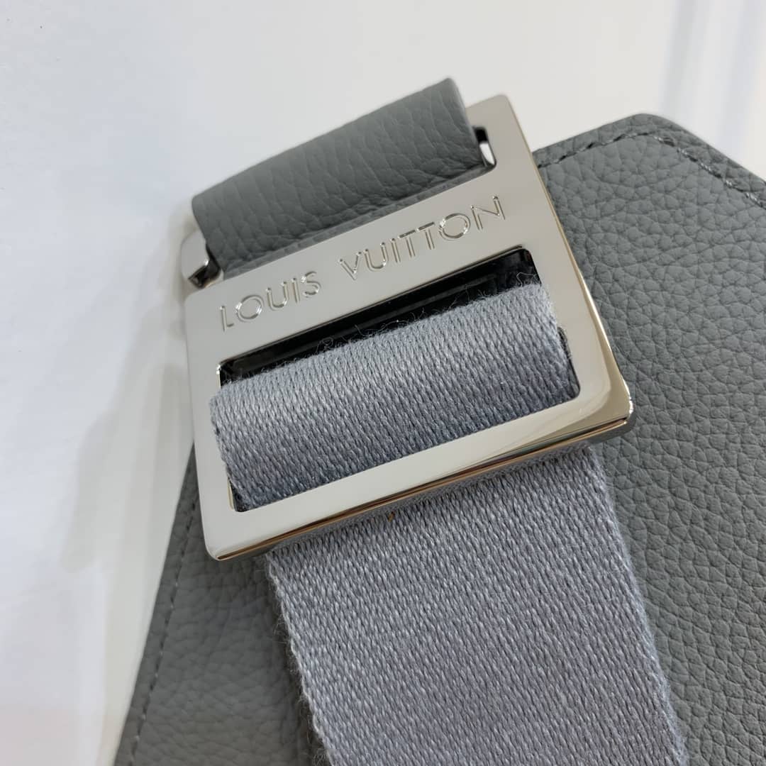 L0vis Vvtt0n New Sling Aerogram M59625 Replica Shoulder Bag