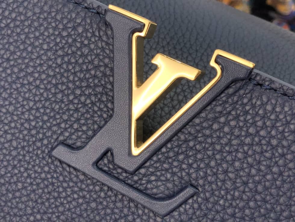L0vis Vvtt0n Capucines MM M59209 Replica Shoulder Bag