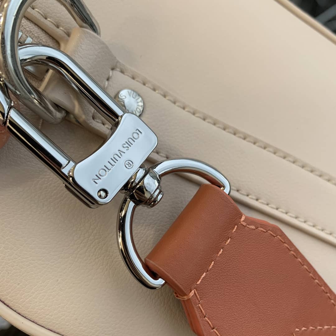 L0vis Vvtt0n City Keepall M59670