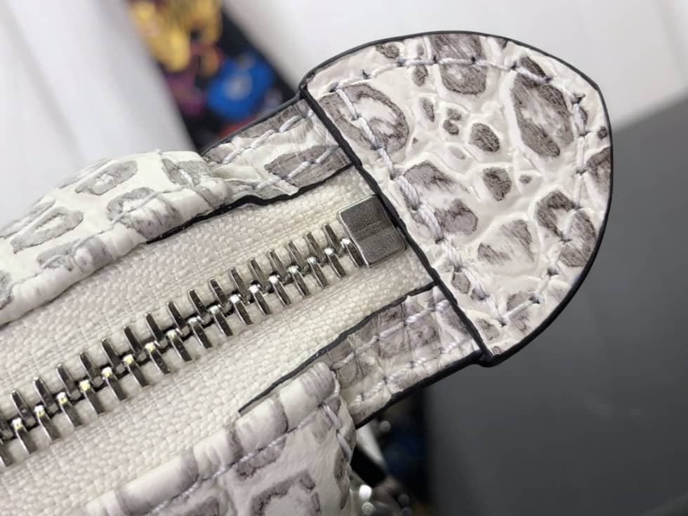 L0vis Vvtt0n Coussin PM M57790 Replica Shoulder Bag