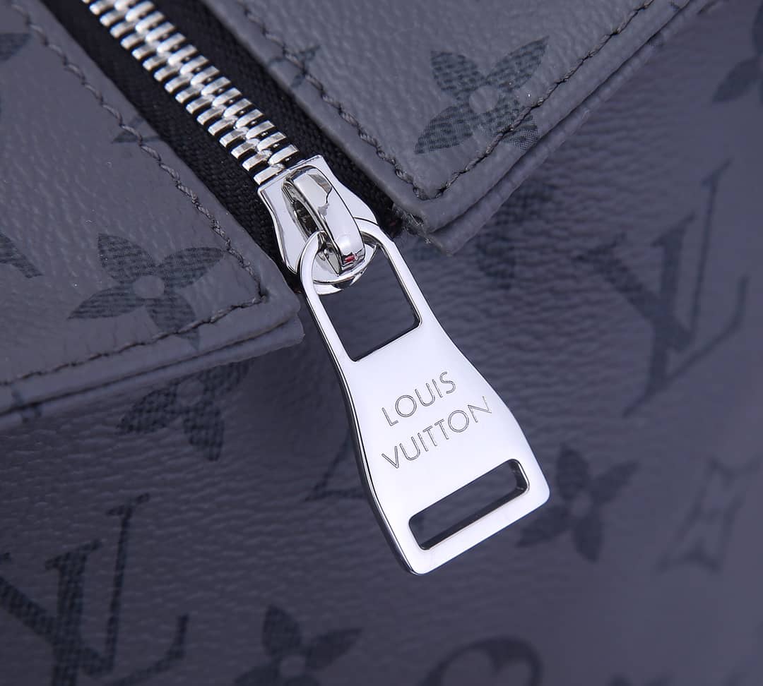 L0vis Vvtt0n Monogram Eclipse Cabas Zippe GM Replica Tote M45379