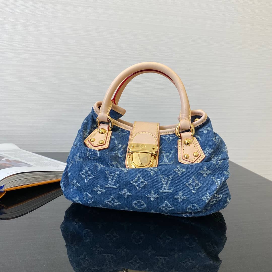 L0vis Vvtt0n Designer Shoulder Bag Cheap