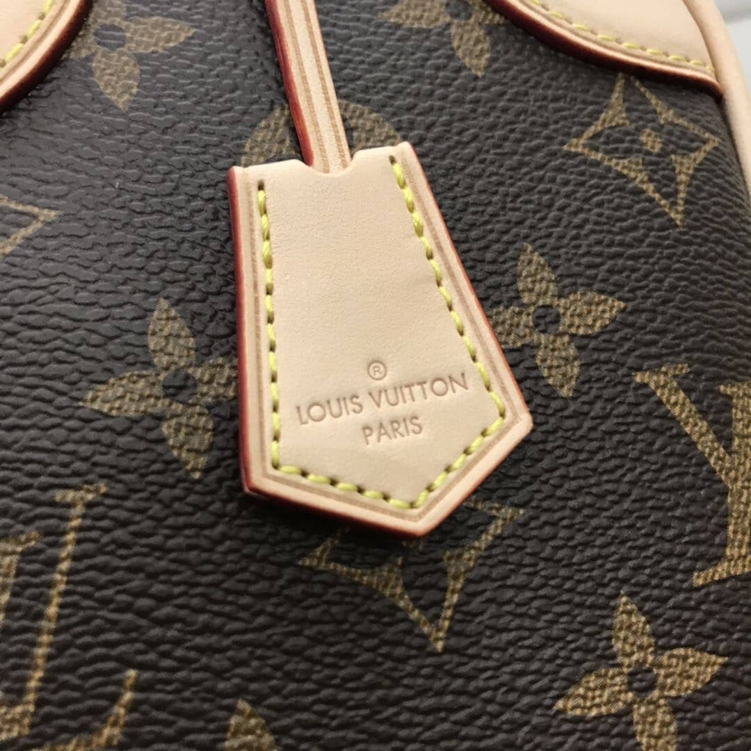 L0vis Vvtt0n Neokapi Vertical Pouch Replica Brown N60360