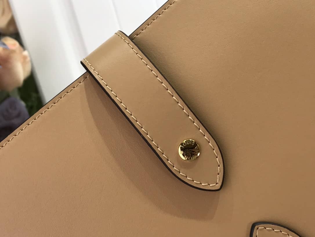 L0vis Vvtt0n Rendez-vous Replica Shoulder Bag M57745