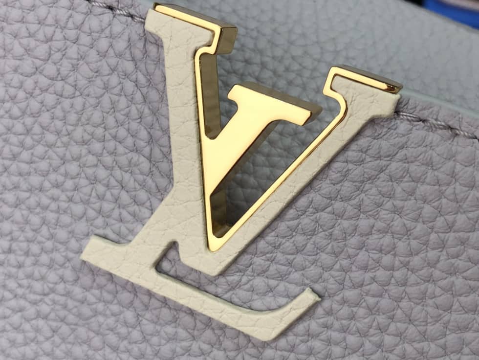 L0vis Vvtt0n Capucines BB M59709 Replica Shoulder Bag