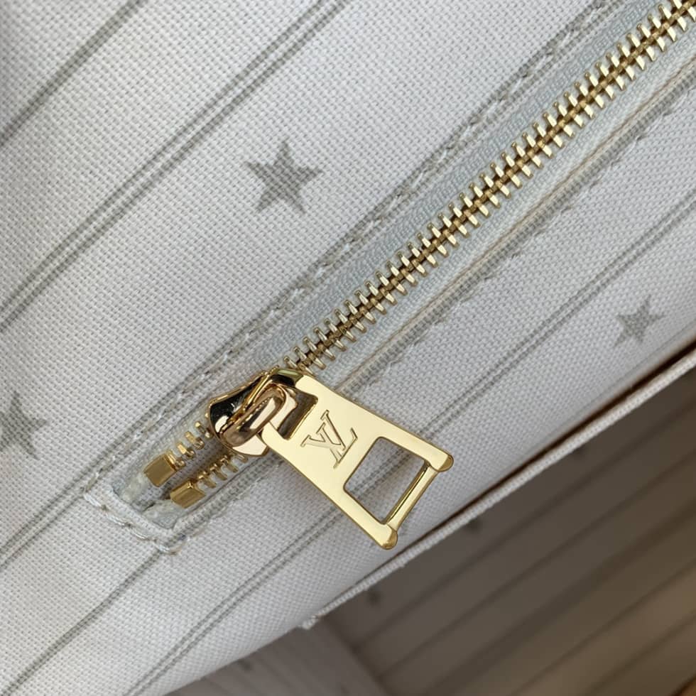 L0vis Vvtt0n OnTheGo GM M20815 Replica Tote