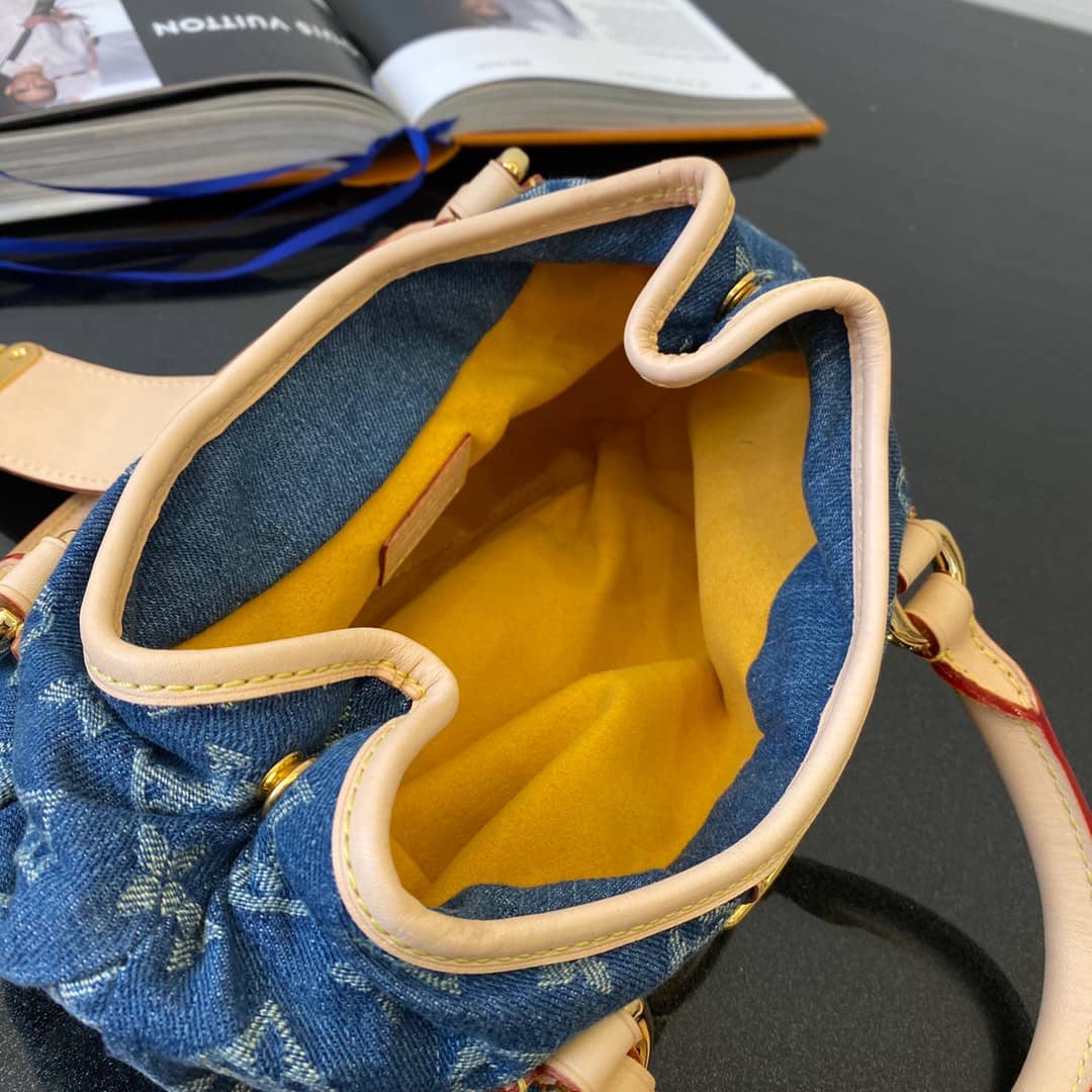 L0vis Vvtt0n Designer Shoulder Bag Cheap