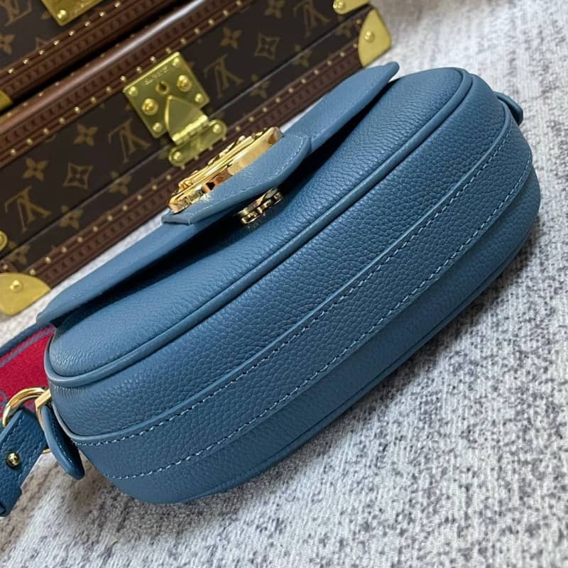 L0vis Vvtt0n Pont 9 Soft PM Replica Bag M58964