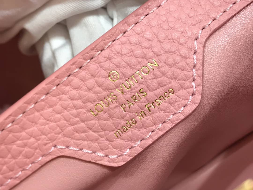 Everyday Designer Shoulder Bag