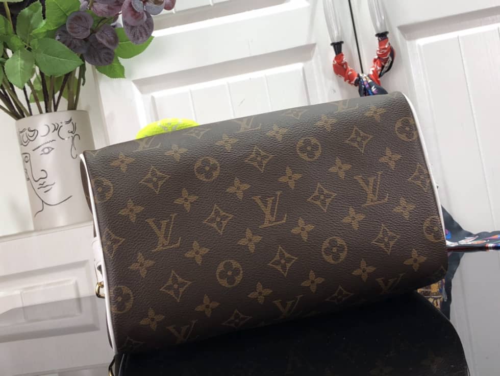 L0vis Vvtt0n Replica Bags Speedy Bandouliere 25 M20754