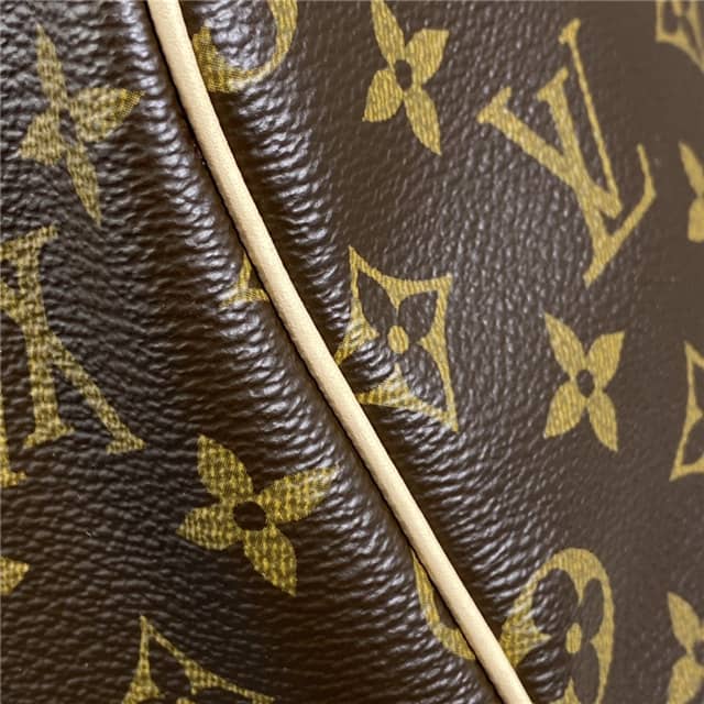 L0vis Vvtt0n Speedy Bandouliere 30 Monogram Canvas M41112 Replica Bag