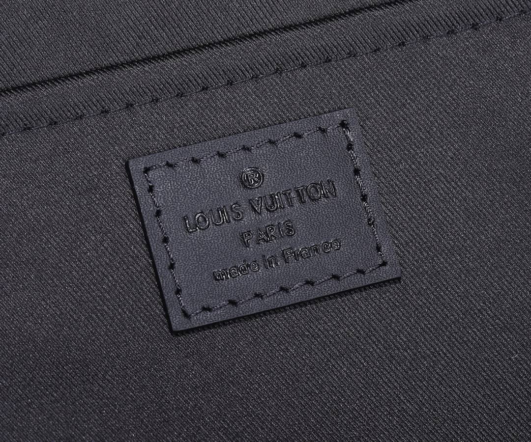 L0vis Vvtt0n Armand M57959 Replica Backpack