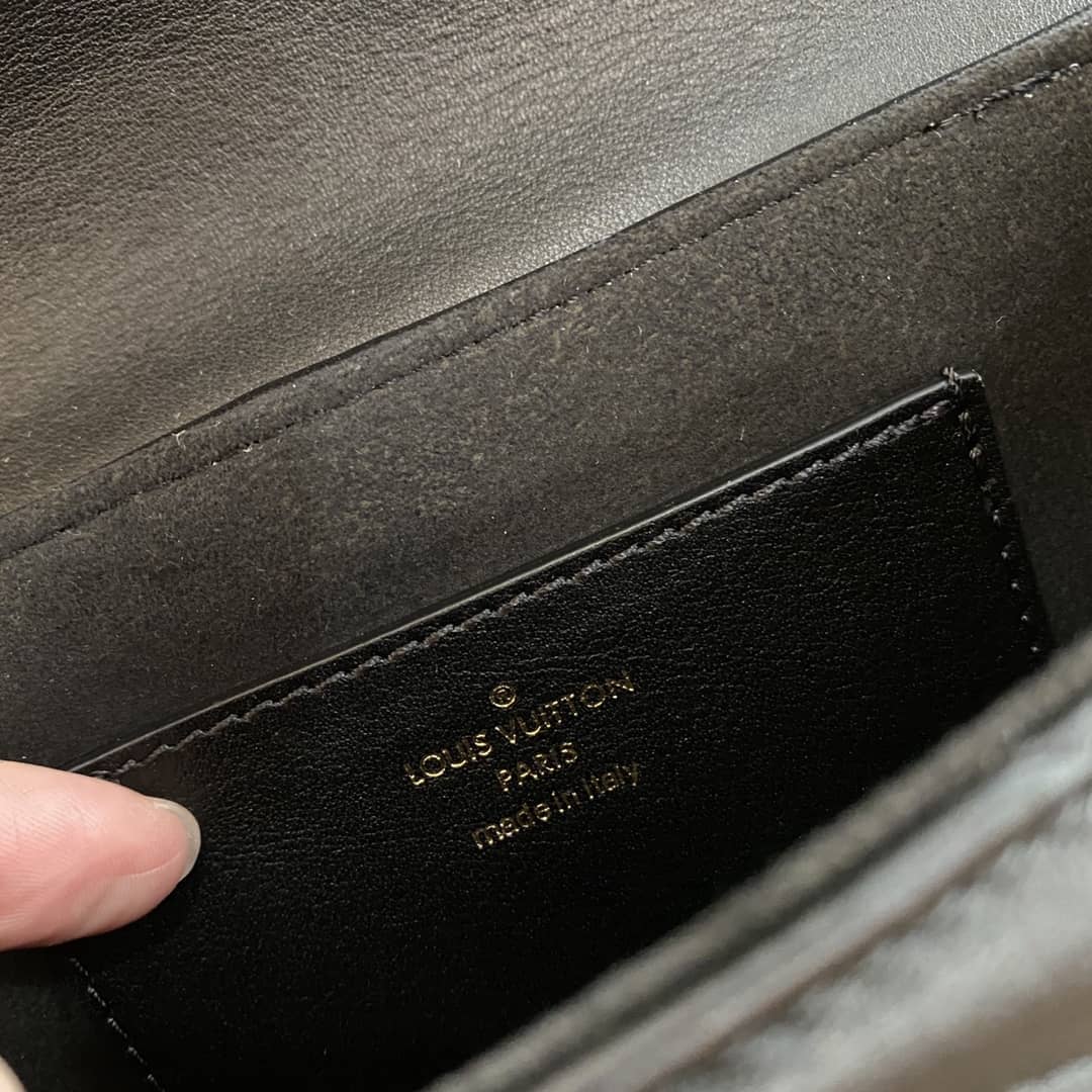 L0vis Vvtt0n Virgil Abloh Multi Pochette New Wave M56461