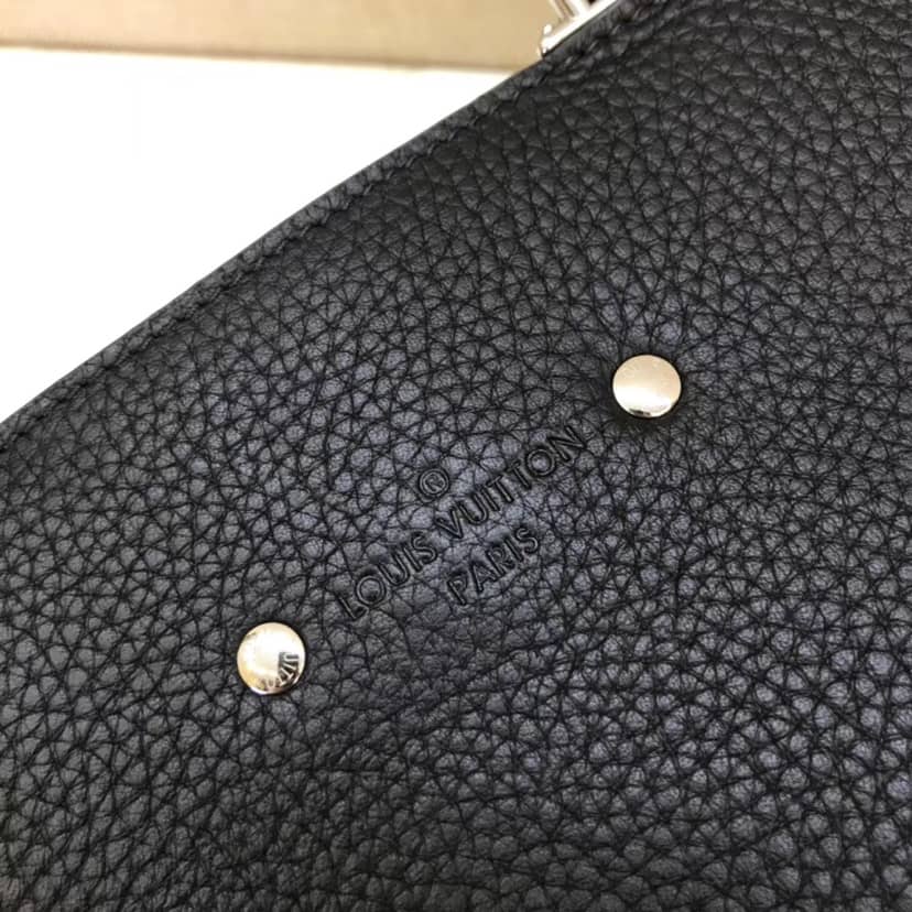 L0vis Vvtt0n Armand Briefcase Bag Replica Black M42680