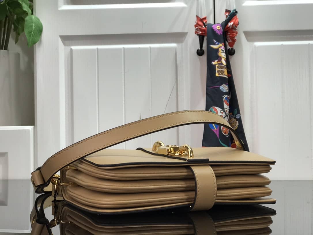 L0vis Vvtt0n Rendez-vous Replica Shoulder Bag M57745