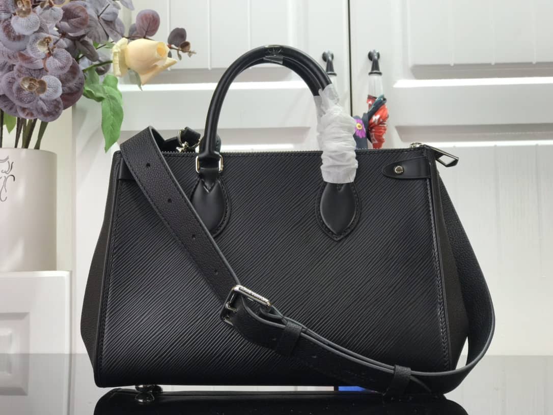 L0vis Vvtt0n Grenelle PM Tote Replica M57680