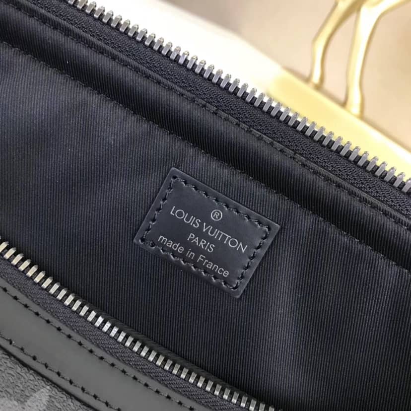L0vis Vvtt0n Odyssey Monogram Eclipse MM Messenger Bag Replica M44224