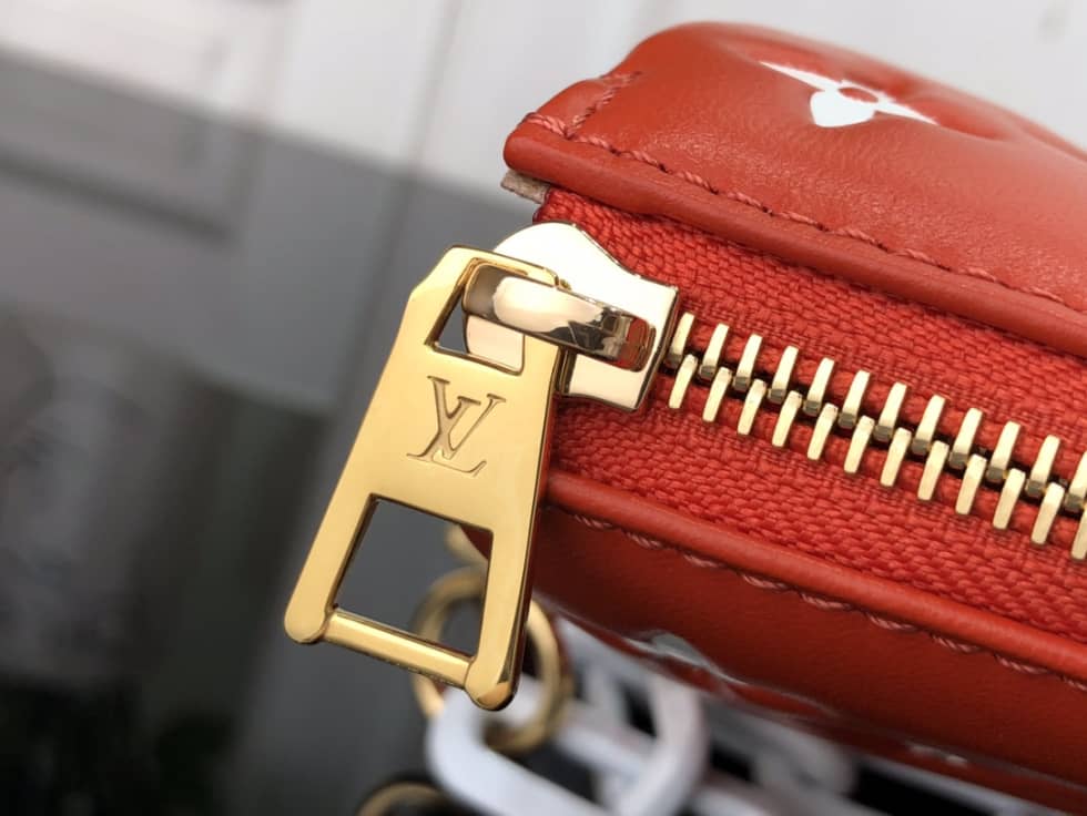 L0vis Vvtt0n Coussin PM M57790 Replica Shoulder Bag