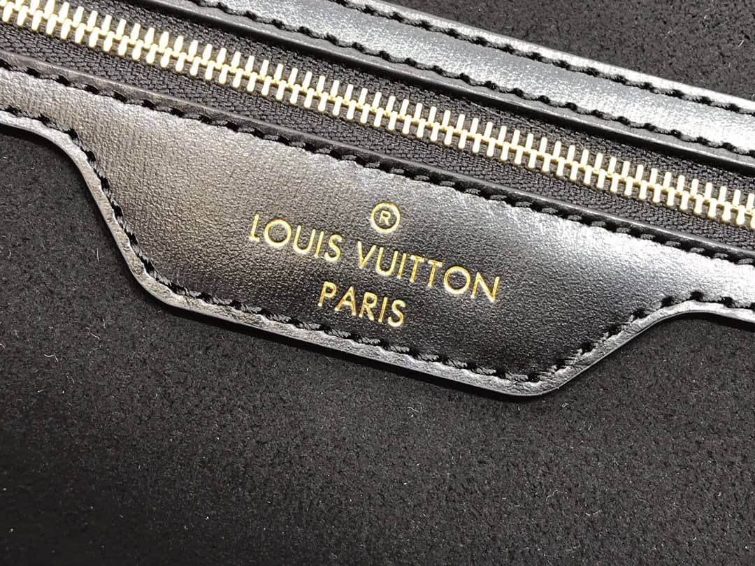 L0vis Vvtt0n Monogram Jacquard Neverfull MM Tote Replica M57230