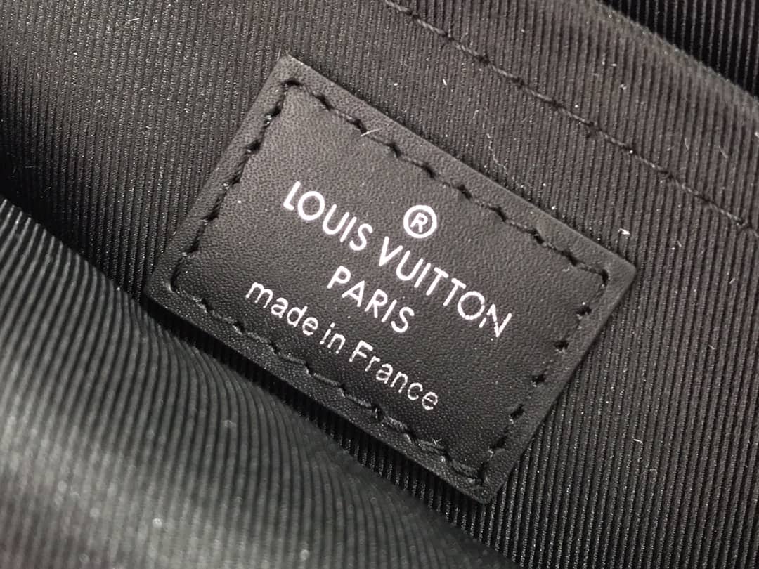 L0vis Vvtt0n Damier Replica SlingBag N50012
