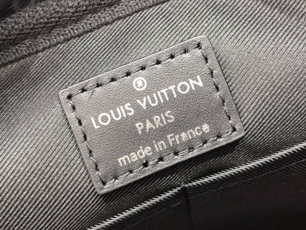 L0vis Vvtt0n Sirius Damier Infini N45286 Replica Messenger Bag