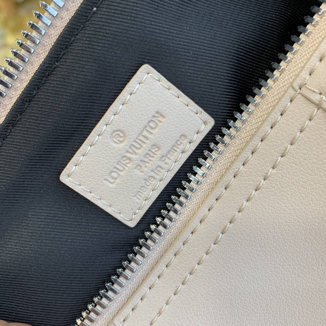 L0vis Vvtt0n City Keepall M59670
