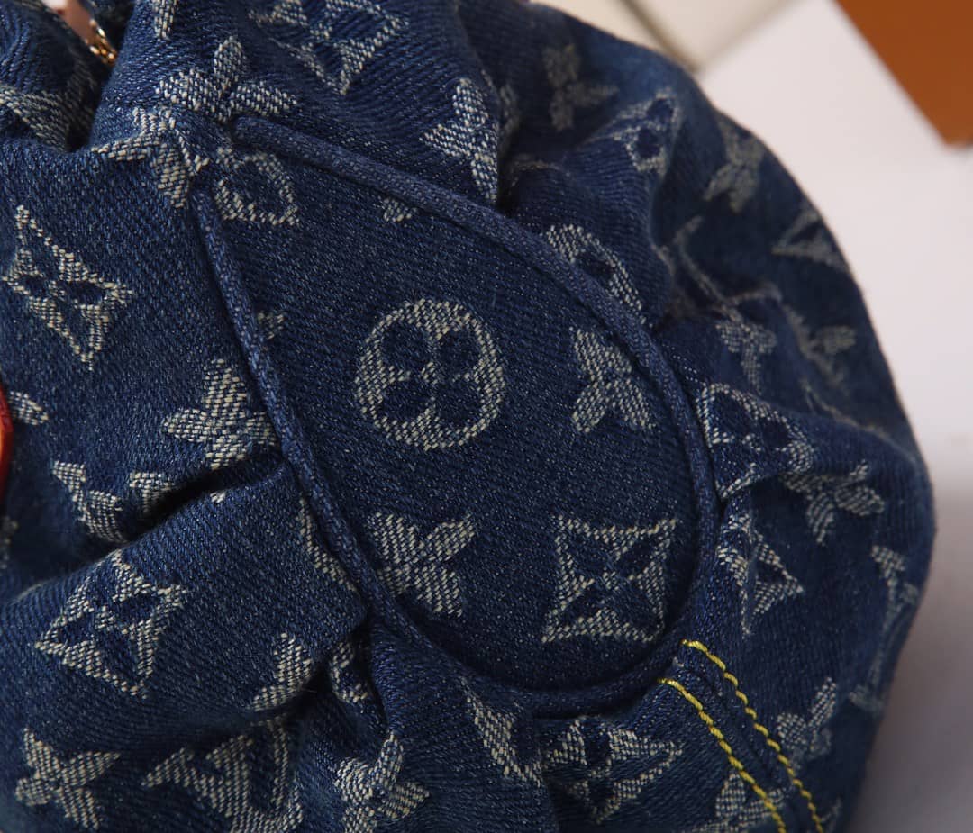 L0vis Vvtt0n Designer Shoulder Bag French