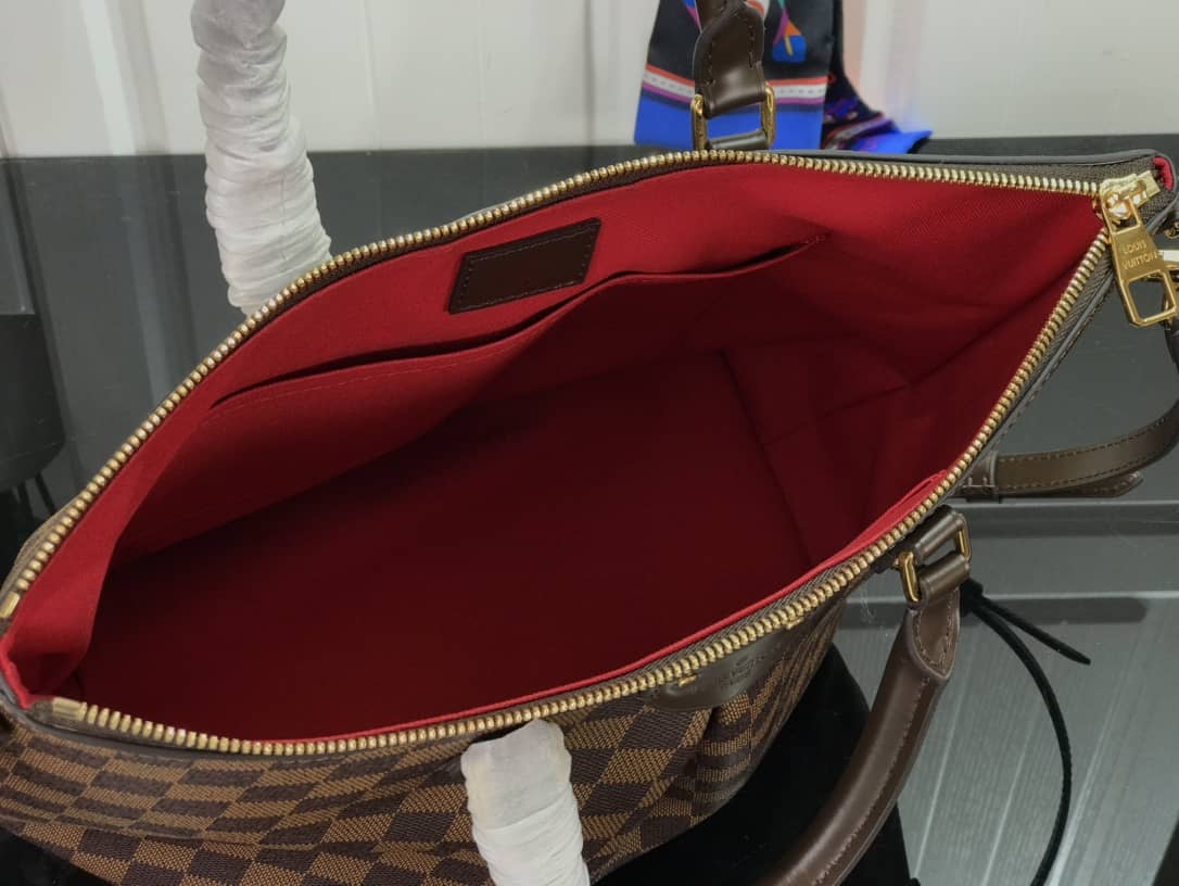 L0vis Vvtt0n Siena MM Shoulder Bag Replica N41546