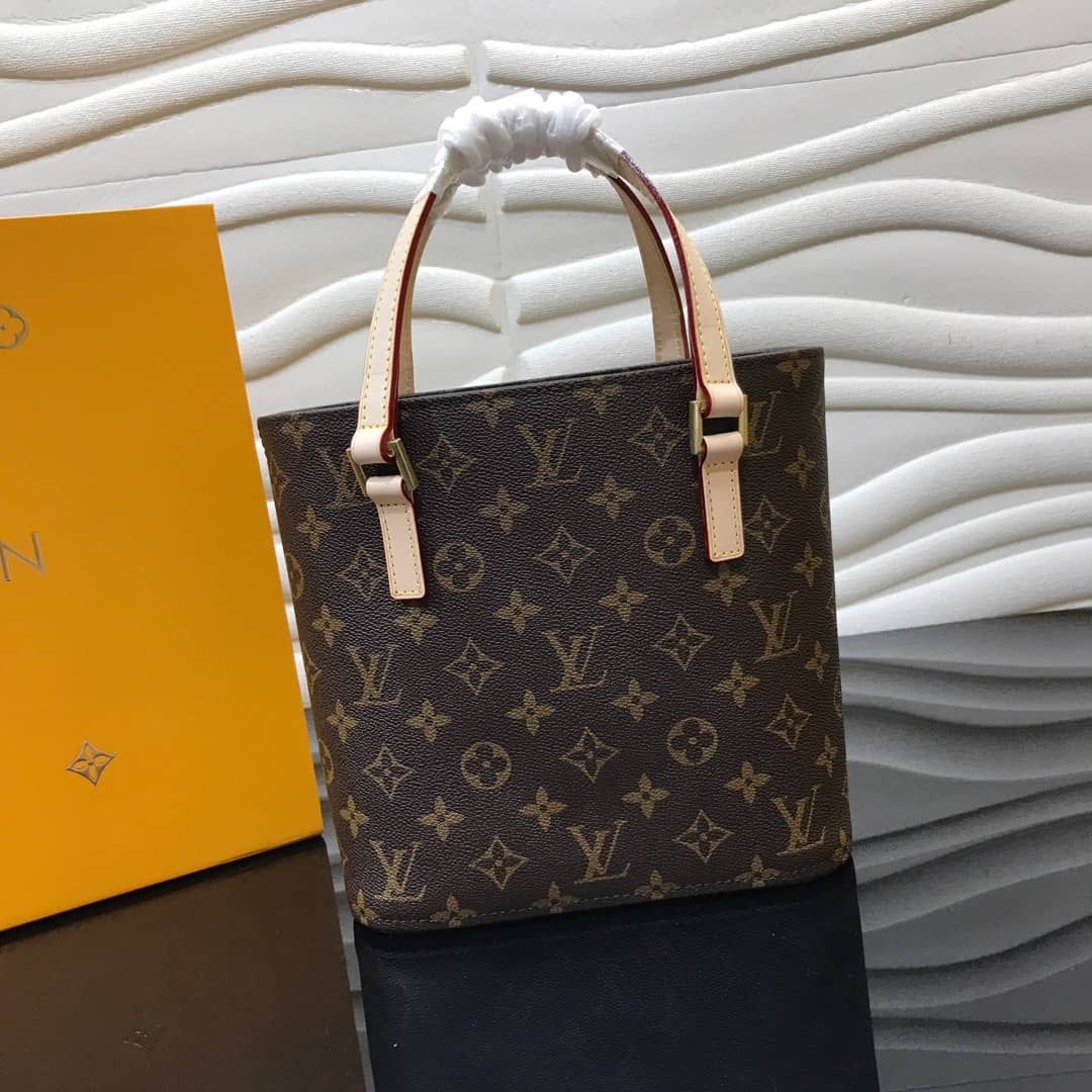 L0vis Vvtt0n Monogram Vavin PM Bag Replica M51172