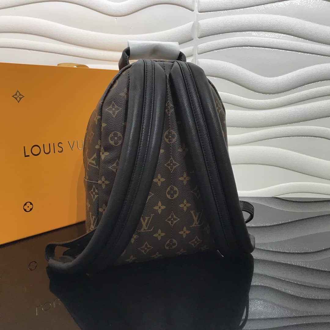 L0vis Vvtt0n Monogram Palm Springs Replica Backpack PM M44871