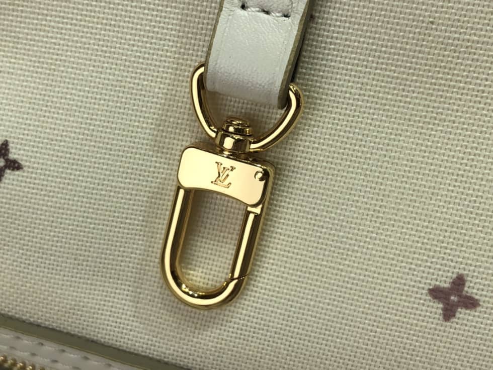 L0vis Vvtt0n Neverfull Dupe MM M59859 Replica Tote