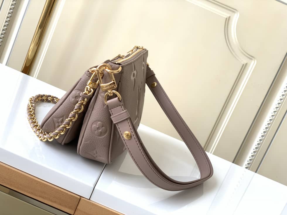 L0vis Vvtt0n Multi Pochette Accessoires Monogram Empreinte M80399 Replica