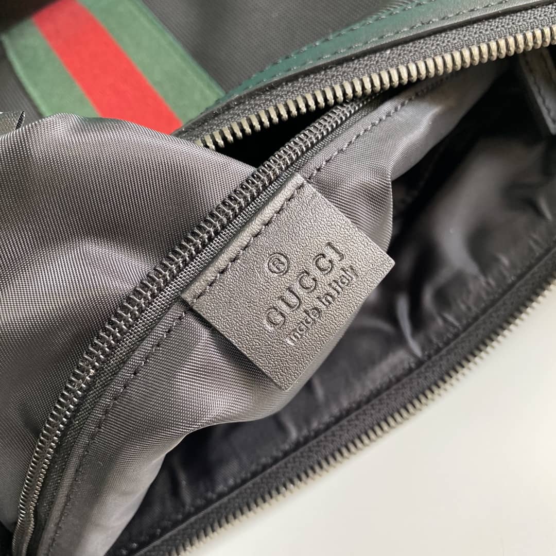 Gvc*1 Bag Dupes Messenger Bag Replica 471454