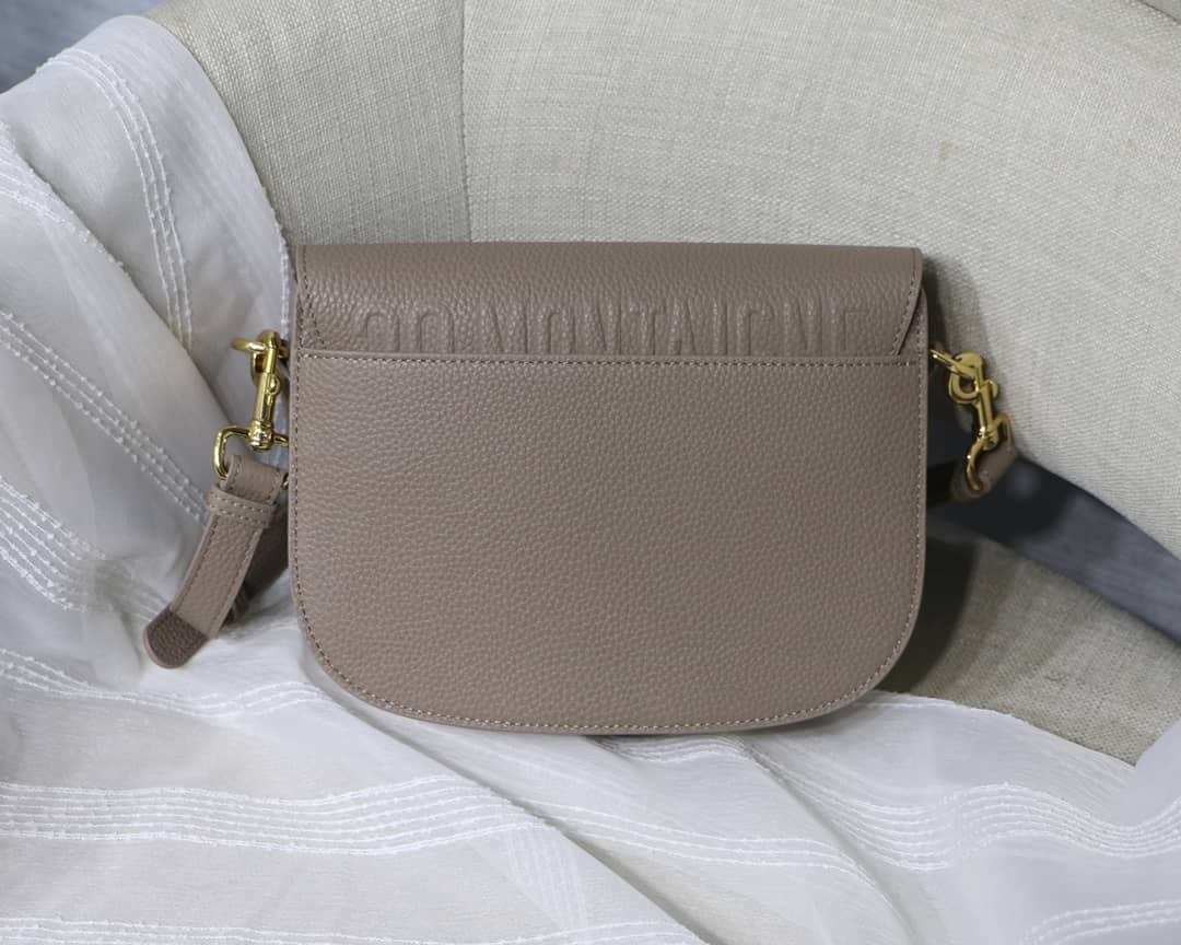 Cheap Chr1st1an D10r Bobby 22CM Replica Bag