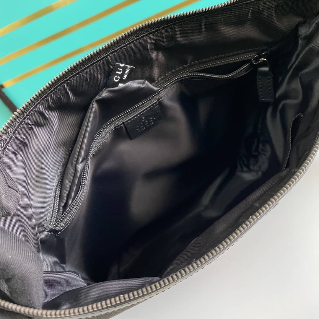 Gvc*1 Bag Dupes Messenger Bag Replica 471454