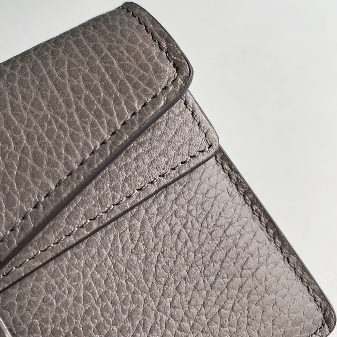 Gvc*1 Dionysus GG Svp*me Mini Crossbody Bag Replica 476432