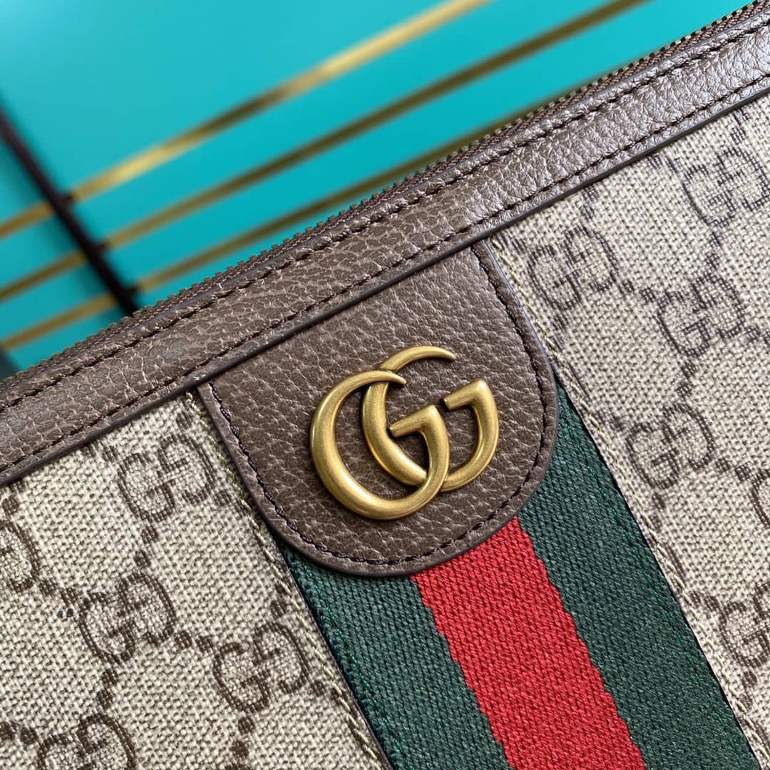 Gvc*1 Purse Dupes Svp*me GG Pouch557697
