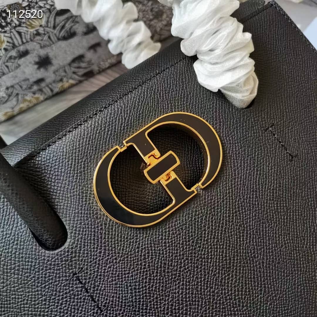 Chr1st1an D10r Tote Bag Dupe